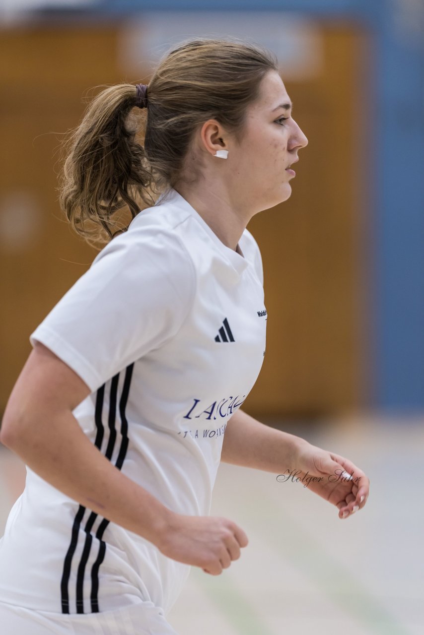Bild 259 - Wahlstedter Wintercup